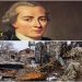 Ο Καντ και ο ουκρανικός πόλεμος-Ο ρόλος της κατηγορικής προσταγής