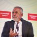 Ο γενικός διευθυντής της ΕΔΑ ΘΕΣΣ στο 2nd Economist Thessaloniki