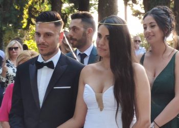 Ευχές του ΑΟ Τρίκαλα στην οικογένεια του Δημήτρη Σανδραβέλη