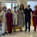 Κ. Παπακώστα- «Ο κύβος ερρίφθη! Επιτέλους με ασθενοφόρο όχημα το Κέντρο Υγείας Καλαμπάκας»