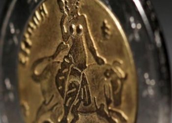 Αν έχεις αυτό το κέρμα των 2 ευρώ, αξίζει 80.000