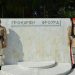 «Όταν φοράμε τη στολή του Εύζωνα νιώθουμε τιμή και υπερηφάνεια»: Συγκλονίζουν την Ελλάδα τα λόγια δίδυμων αδερφών Ευζώνων