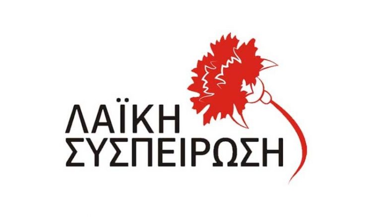 Με χειρότερους όρους φέτος η καθαριότητα στα σχολεία του Δήμου