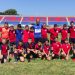 Στο Legends 2004 Youth Cup με τους πρωταθλητές Ευρώπης η Κ12 του ΑΟ Τρίκαλα