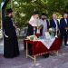 Χτύπησε το πρώτο κουδούνι στα σχολεία της ΠΕ του Νομού Τρικάλων