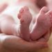 Το τεστ DNA «μίλησε» για το μπέρδεμα με τα δύο μωρά σε μαιευτήριο της Λάρισας