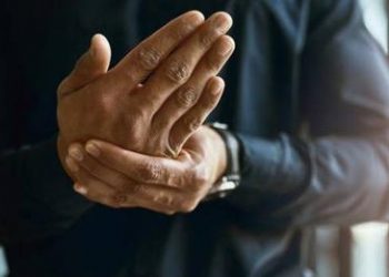 Σκλήρυνση κατά Πλάκας: Προσοχή στα «απλά» πρώιμα συμπτώματα