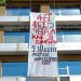 Αντίστροφη μέτρηση για το 48ο Φεστιβάλ ΚΝΕ-Οδηγητή στα Τρίκαλα