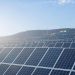 Με 4 νέους φωτοβολταϊκούς σταθμούς 251MW η ΔΕΗ