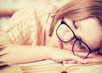 Χαμηλή φεριτίνη: Δείτε τι προκαλεί στον οργανισμό