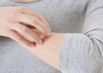 Προσοχή: 7 «ύπουλα» συμπτώματα που δεν πρέπει να αγνοήσετε