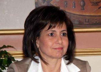 Η απάντηση του Δημάρχου κ. Παπαστεργίου …… δείγμα αλαζονείας ή κάτι χειρότερο;