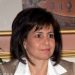 Η απάντηση του Δημάρχου κ. Παπαστεργίου …… δείγμα αλαζονείας ή κάτι χειρότερο;