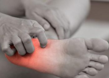 Διαβητική νευροπάθεια: Όλοι οι τύποι και τα συμπτώματα – Τι να προσέχετε