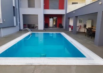 Τρίκαλα: Πωλείται μονοκατοικία, 752τ.μ. προς €1.250.000