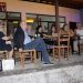 Μουσική Συναυλία στην Πιαλεία με τον Χάρη Καραμπέρη