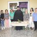 Ξεκίνησαν οι παιδικοί σταθμοί στον Δήμο Πύλης