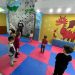 ΚΔΑΠ ΜΑΘΗΣΗ – Δίπλα στα παιδιά και τους γονείς