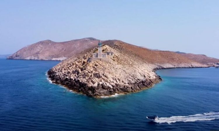 Προορισμοί με απίστευτη θέα που κόβουν την ανάσα
