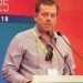 Η αλλαγή μείγματος κοινωνικής και οικονομικής πολιτικής θα είναι η πυξίδα για την προοδευτική διακυβέρνηση της χώρας