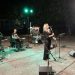 Η Ίριδα καθήλωσε το κοινό της Πύλης με την υπέροχη ερμηνεία της