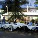 Ο Ροταριανός Όμιλος Τρικάλων στο ανηφόρι της Προσφοράς!