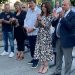Με συμβολή Παπακώστα η μετεγκατάσταση των γραφείων του ΕΚΑΒ Τρικάλων