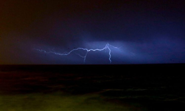 Κακοκαιρία: Οδηγίες της Πολιτικής Προστασίας για τα ακραία καιρικά φαινόμενα