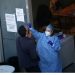Απεργούν οι εργαζόμενοι ΕΟΔΥ στις προσφυγικές δομές