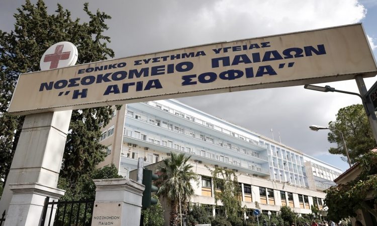 Μεσσηνία: Στον εισαγγελέα ο πατέρας του κακοποιημένου βρέφους – Το ταρακούνησε επειδή έκλαιγε
