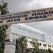 Μεσσηνία: Στον εισαγγελέα ο πατέρας του κακοποιημένου βρέφους – Το ταρακούνησε επειδή έκλαιγε