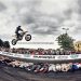 Το 20ο Motor Festival στο ΟΑΚΑ