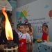 ΚΔΑΠ Μάθηση: Εδώ όπου η μάθηση και η δημιουργική απασχόληση συνυπάρχουν αρμονικά