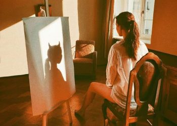Οι 5 καλύτερες εφαρμογές για ερωτικά μηνύματα