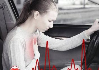 Πρόβλημα στην καρδιά: Ποτέ μην αγνοείτε αυτά τα 11 συμπτώματα