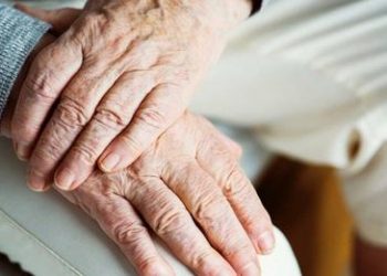 Αρθριτικά : Οι 9 τροφές που ανακουφίζουν τον πόνο