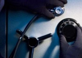 Βόλος: «Φιλότιμος» κλέφτης επέστρεψε 8.000 ευρώ μετά από κλοπή