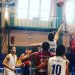 Πρόκριση για τον ΑΟ Τρίκαλα στο κύπελλο Ελλάδας