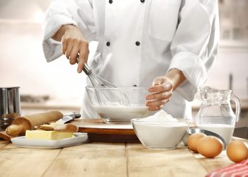 Πρόγραμμα “Μαγειρική Τέχνη – Ζαχαροπλαστική” στο κατάστημα κράτησης Τρικάλων