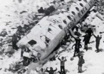 Σαν σήμερα 13 Οκτωβρίου