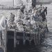 Εκδηλώσεις της Ευξείνου Λέσχης Τρικάλων για τη Μικρασιατική Καταστροφή