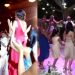 Αχαΐα: Πεθερά «τσάκωσε» τη νύφη με τον εραστή της στο γλέντι του γάμου