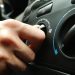 Air Condition: Πώς θα δουλεύει στο φουλ χωρίς να καις πολύ βενζίνη;