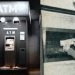 Η ιδέα για το ATM σκαρφίστηκε μέσα σε… τουαλέτα: O «τραπεζογράφος» που χρησιμοποιούσαν λίγοι