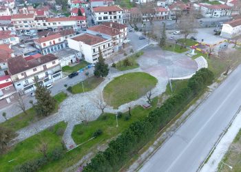 Δήμος Πύλης-“Να καταργηθεί το τέλος ταφής απορριμμάτων”/ “ΟΧΙ στα Αιολικά Πάρκα”