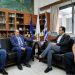 «Τριπλή συνεννόηση» για τα σχολεία στον Δήμο Τρικκαίων