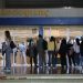 «Φωτιά» το φοιτητικό σπίτι: Οι τιμές για γκαρσονιέρες και δυάρια σε έξι πόλεις της Ελλάδας