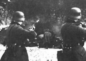 Σαν σήμερα 23 Οκτωβρίου