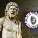 Δήλωση καθόδου της Ιατρικής Συνεργασίας στις εκλογές του Ιατρικού Συλλόγου Τρικάλων