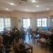 Συνάντηση του Δημάρχου Μετεώρων με φορείς της Τ.Κ Βασιλικής